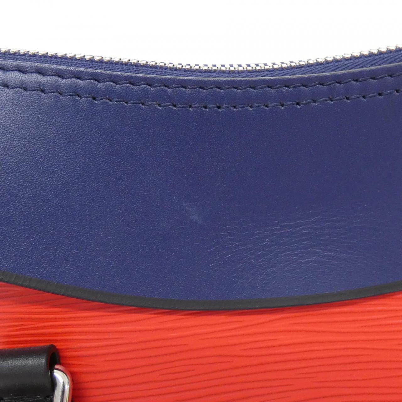 LOUIS VUITTON Epi Tuileries 手提包 M53544 包