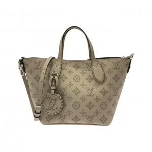 ルイヴィトン マヒナ ブロッサム PM M21849 バッグ