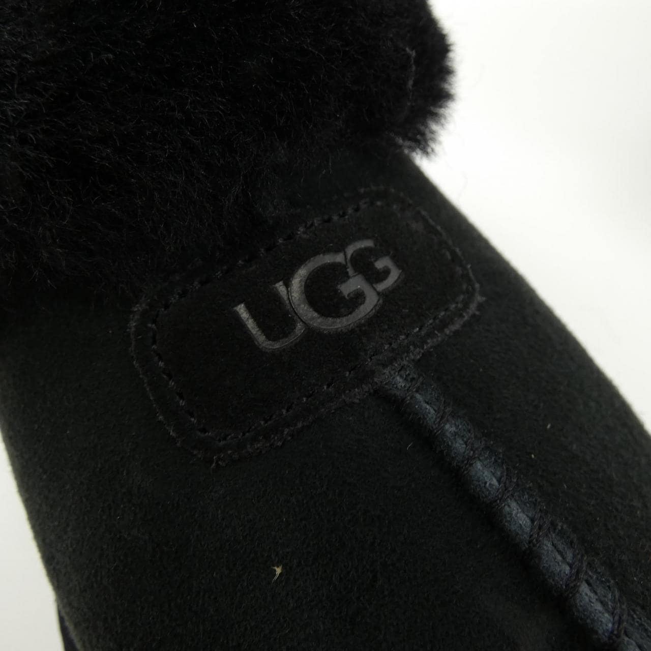 ugg ugg shoes