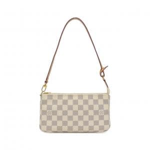 LOUIS VUITTON accessory pouch