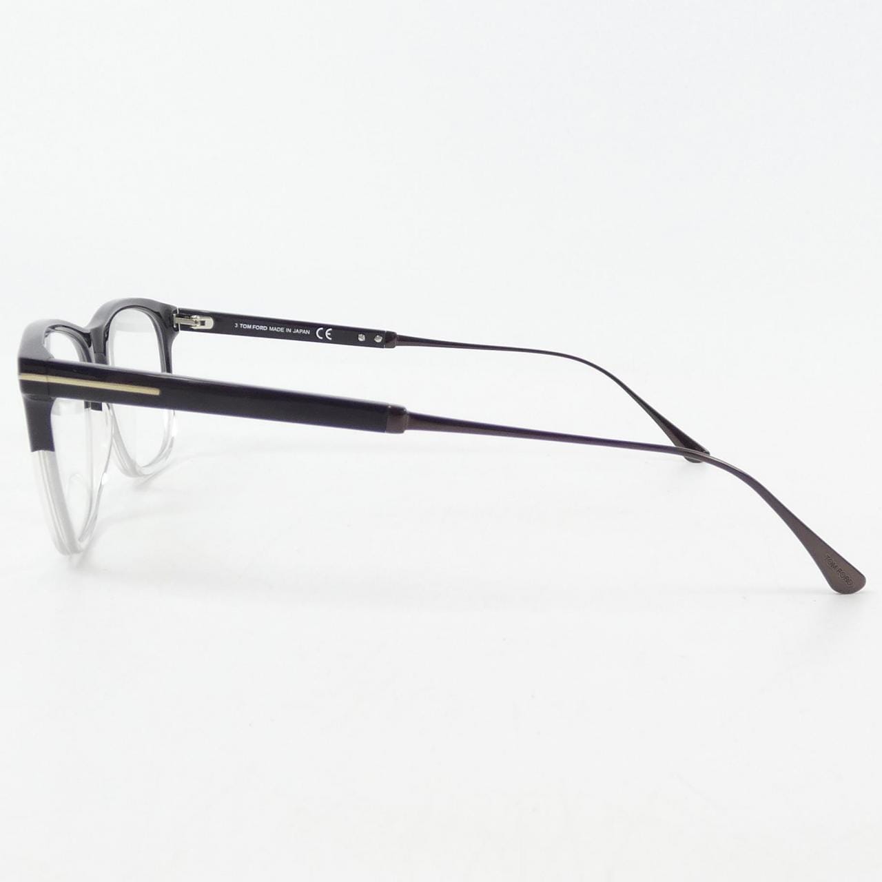 【新品】トムフォード TOM FORD EYEWEAR