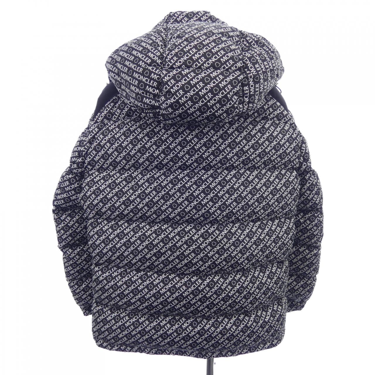 モンクレール MONCLER ダウンコート