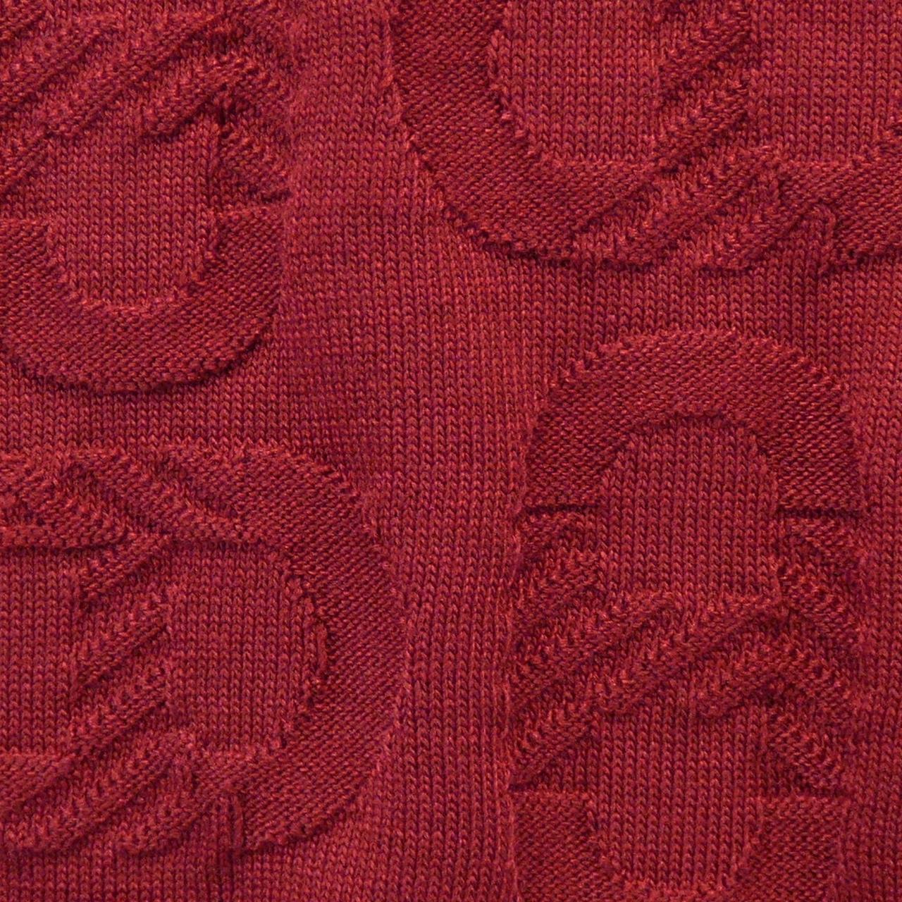 HERMES HERMES Cardigan