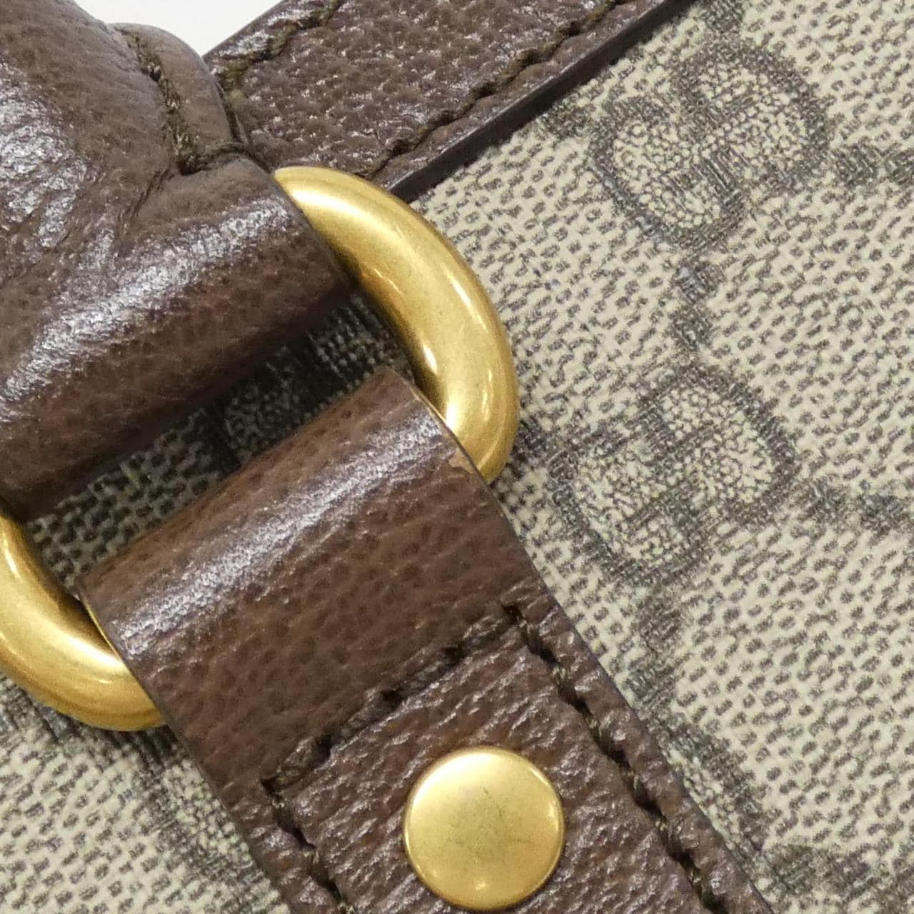 Gucci OPHIDIA 724685 9C2ST包包