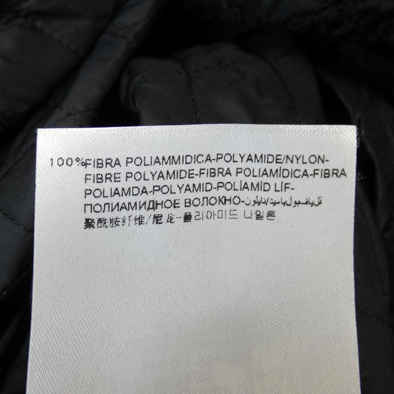モンクレール MONCLER コート