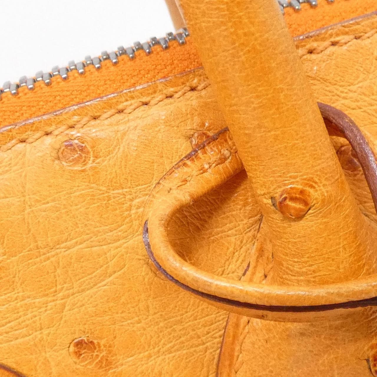 エルメス ボリード 31cm 030324CK バッグ