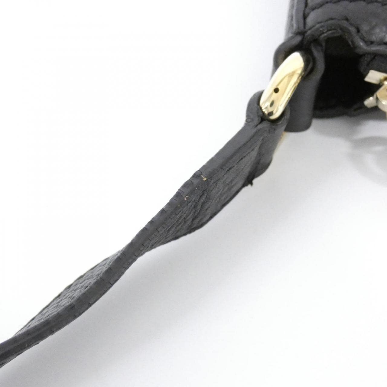 グッチ 308361 A7M0G ショルダーバッグ