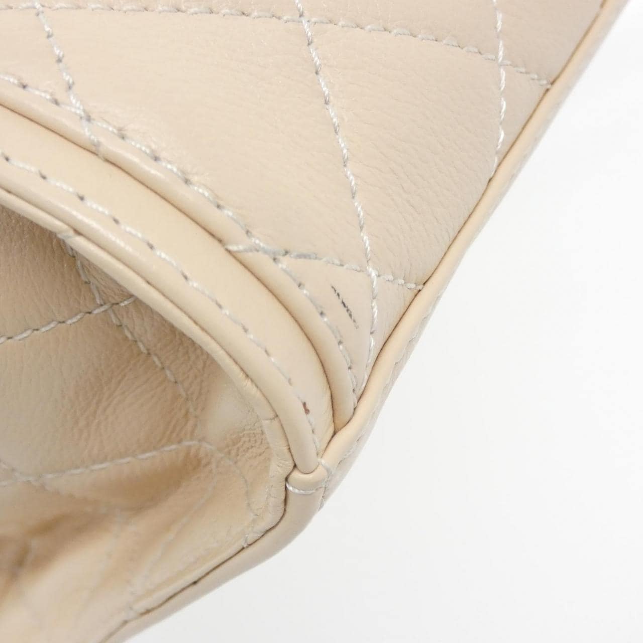 シャネル 94707 バッグ