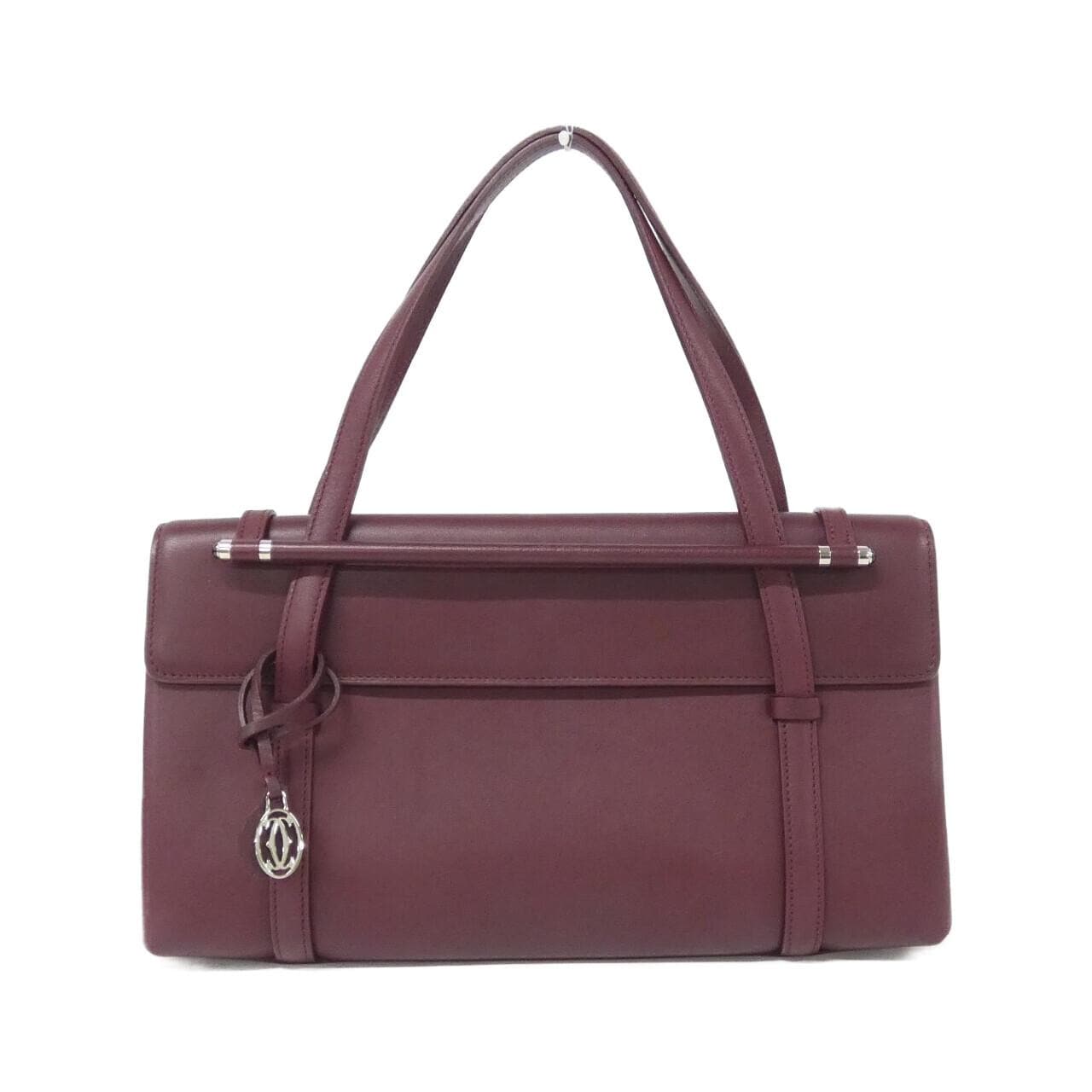 カルティエ CABOCHON L1000619 バッグ