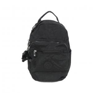 【新品】キプリング I4082-P39 リュックサック