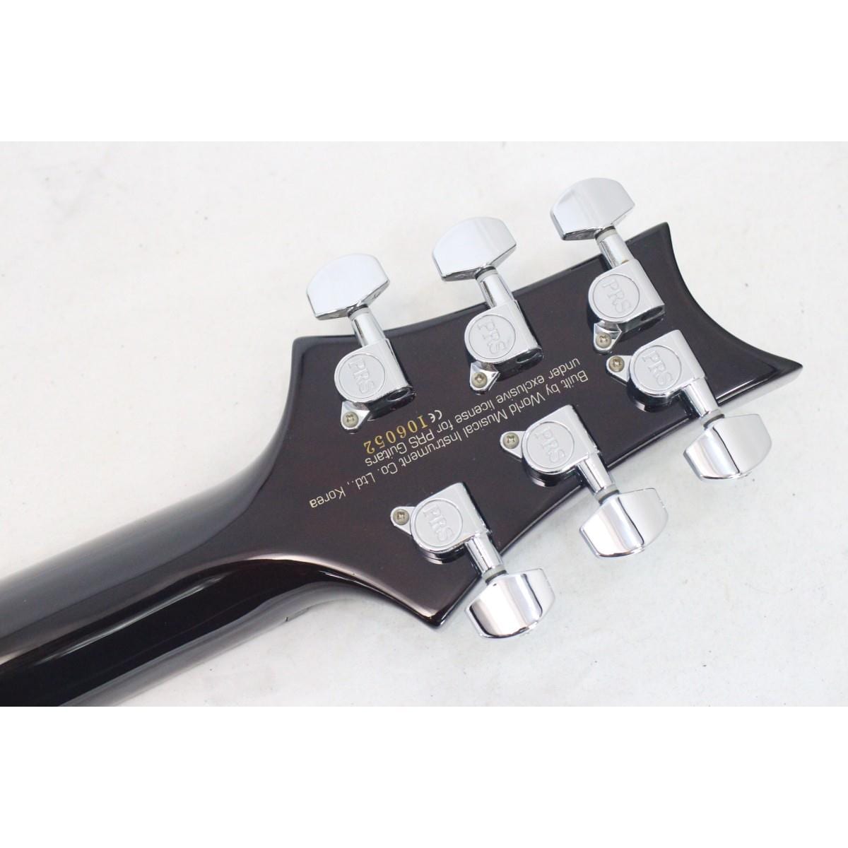 ＰＡＵＬ　ＲＥＥＤ　ＳＭＩＴＨ　　ＳＥ　ＳＯＡＰＢＡＲ