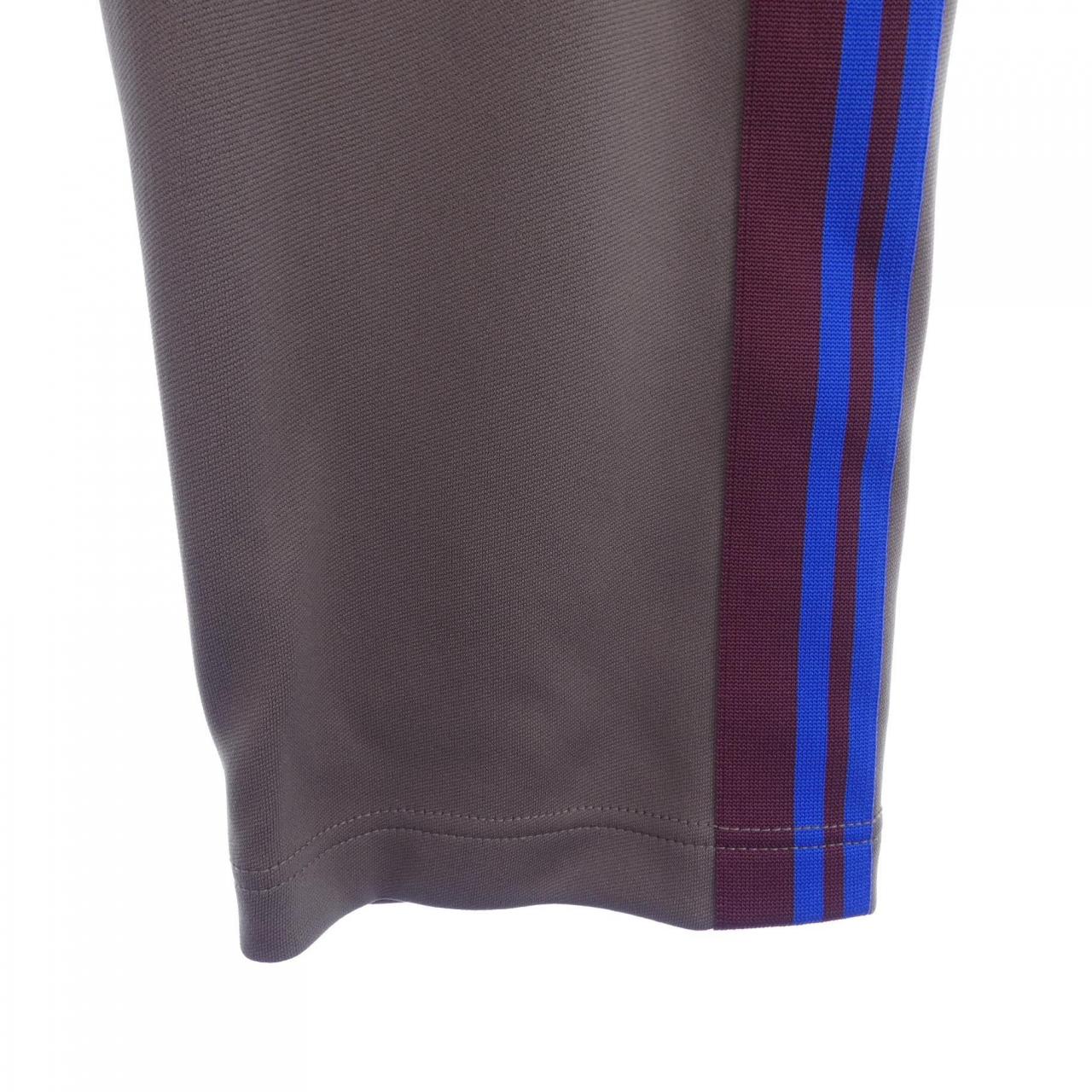 コムデギャルソンオムドゥ COMME des GARCONS HOMME DEUX DO-T023 パンツ