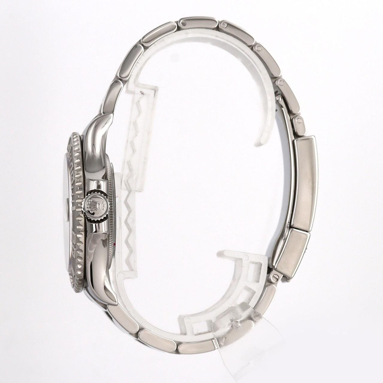 ロレックス ヨットマスター 126622 SSxPT 自動巻 ランダム番