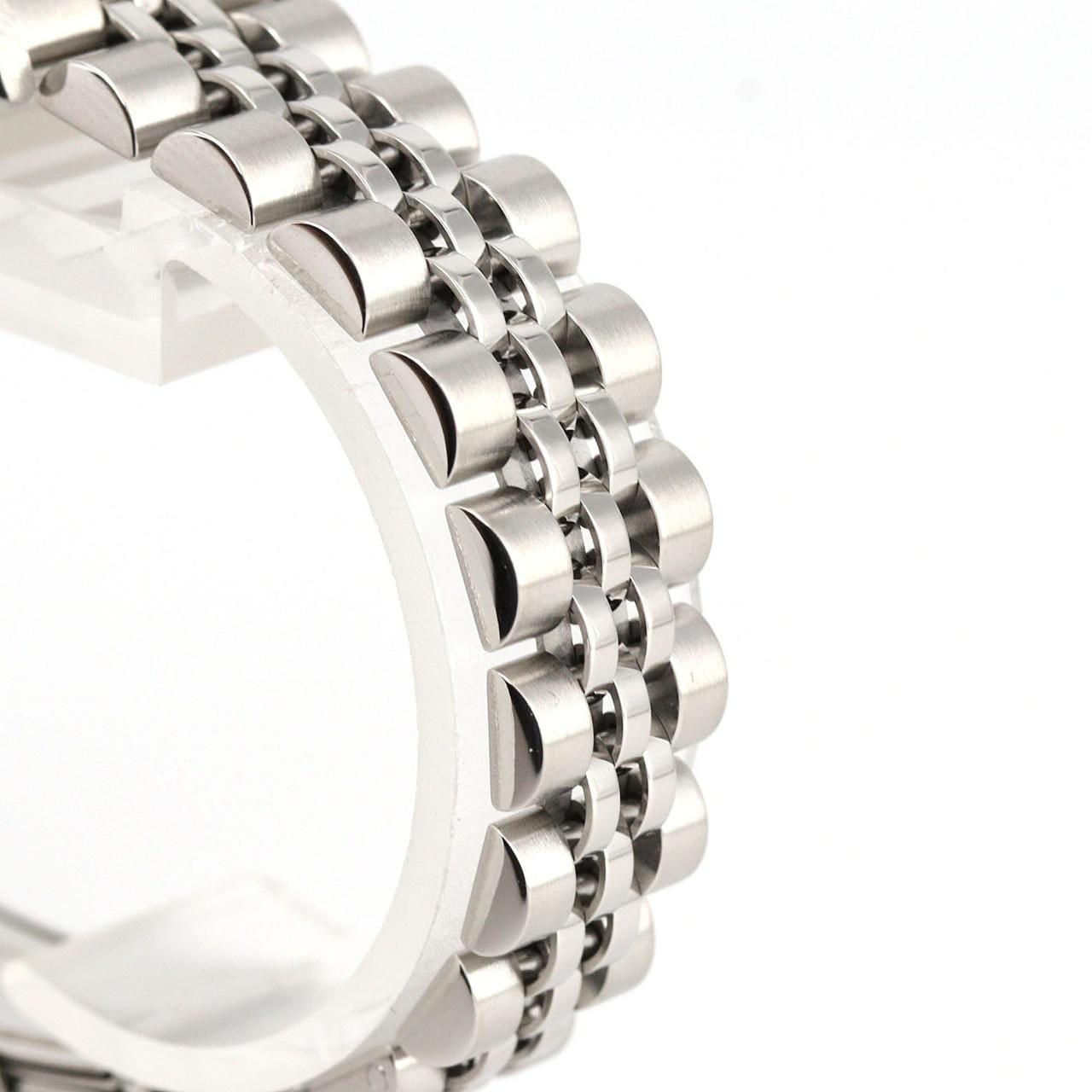 ロレックス デイトジャスト 79174NR SSxWG 自動巻 Y番