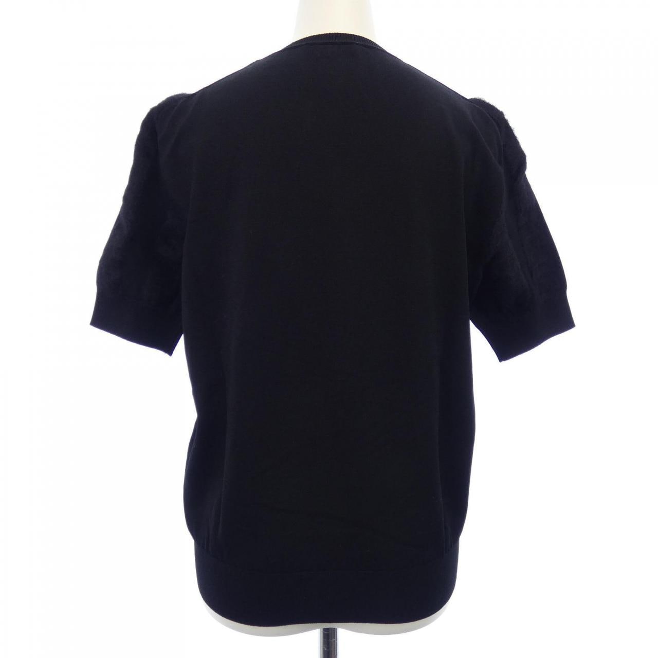 ニナリッチ NINA RICCI ニット