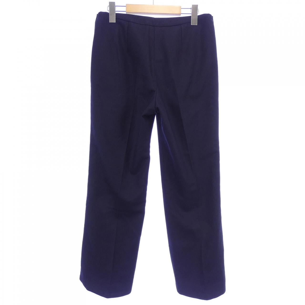 シャネル CHANEL P59000V38919 パンツ