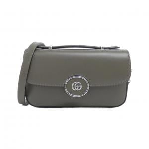 グッチ PETITE GG 739722 AACAW バッグ