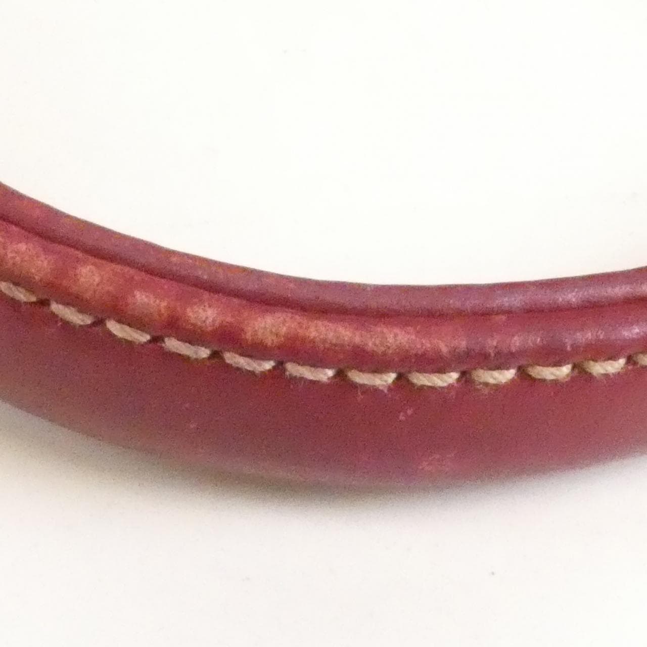 グッチ 131228 バッグ