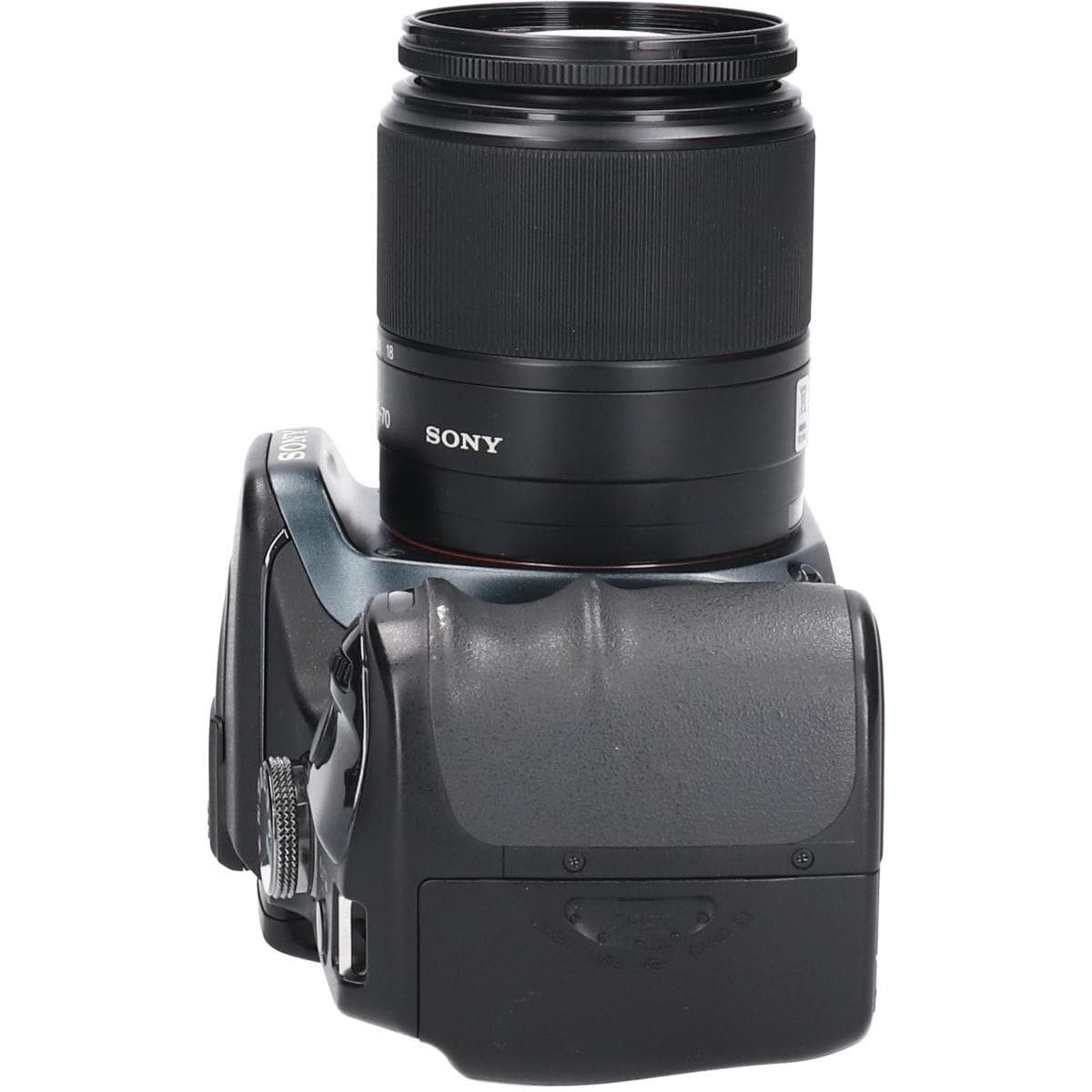 α１００　１８－７０ＫＩＴ　ＤＳＬＲ－Ａ１００