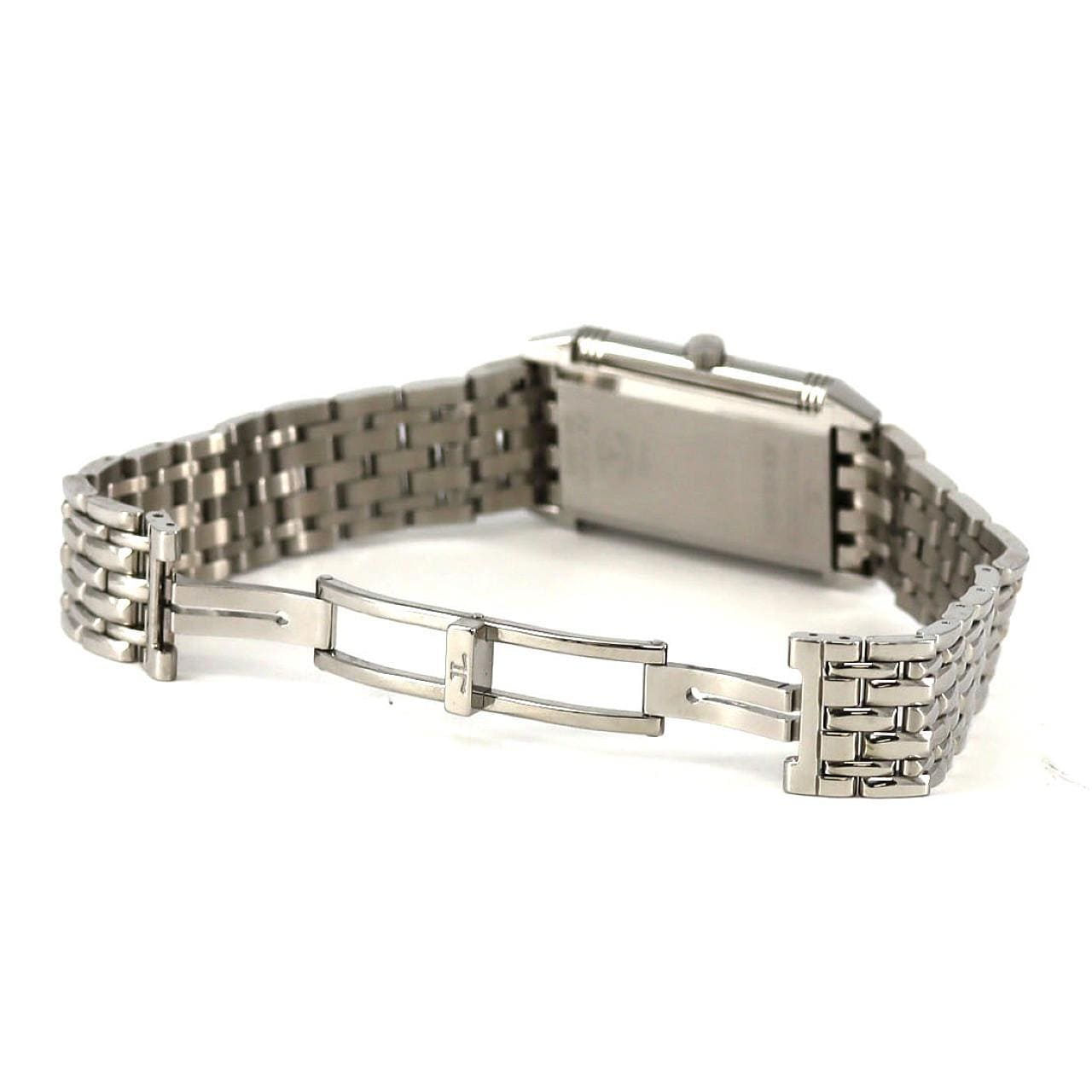 ジャガー･ルクルト レベルソクラシック 252.8.86/Q2508110 SS 手巻