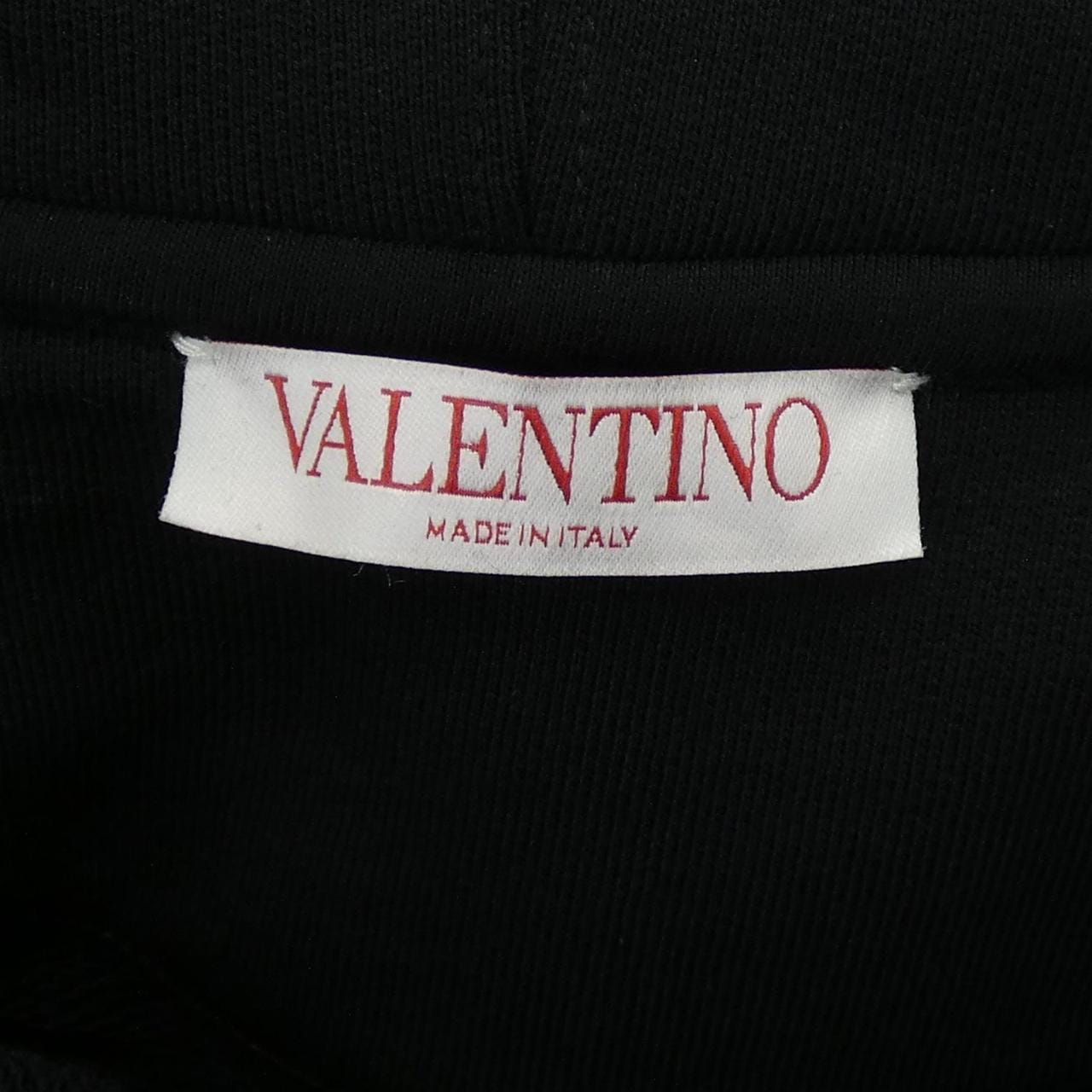 ヴァレンティノ VALENTINO VX3MF22D8DL パーカー