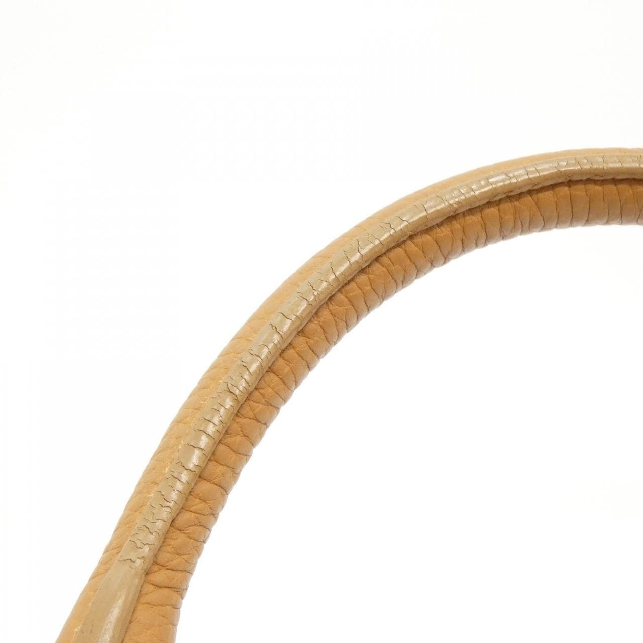 【ヴィンテージ】ロエベ センダ 310 79 103 ショルダーバッグ