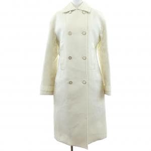 エルメス HERMES 2H0138DP コート