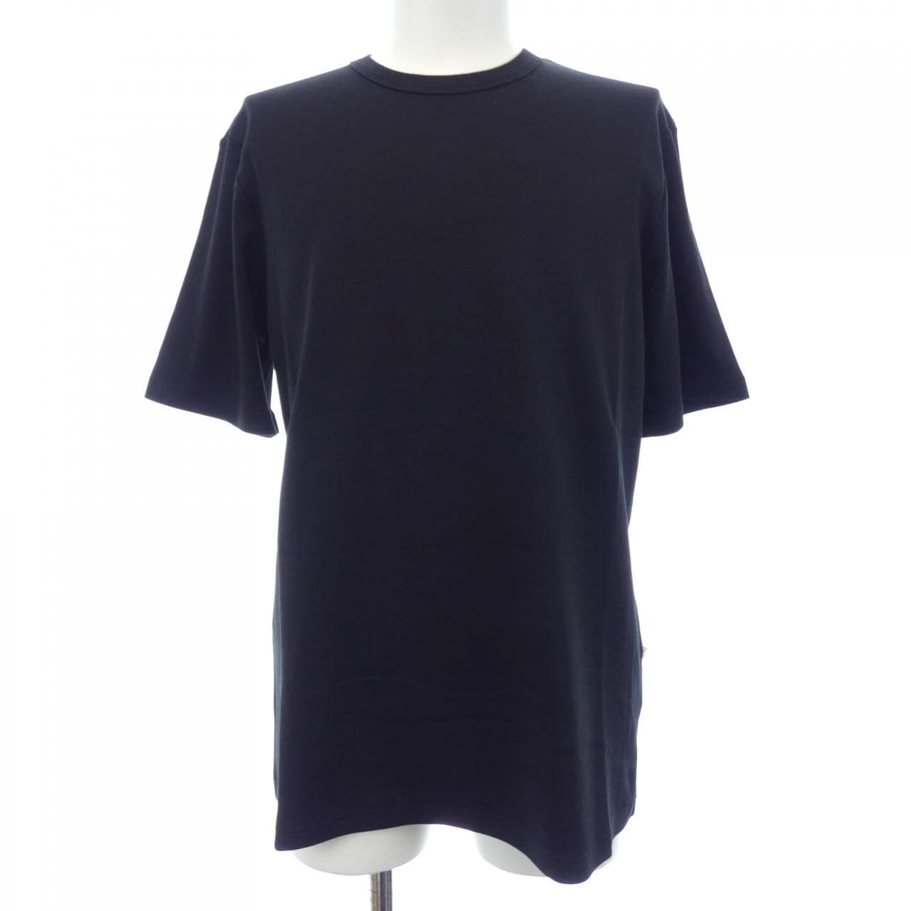 アンティーチポ ANTICIPO Tシャツ