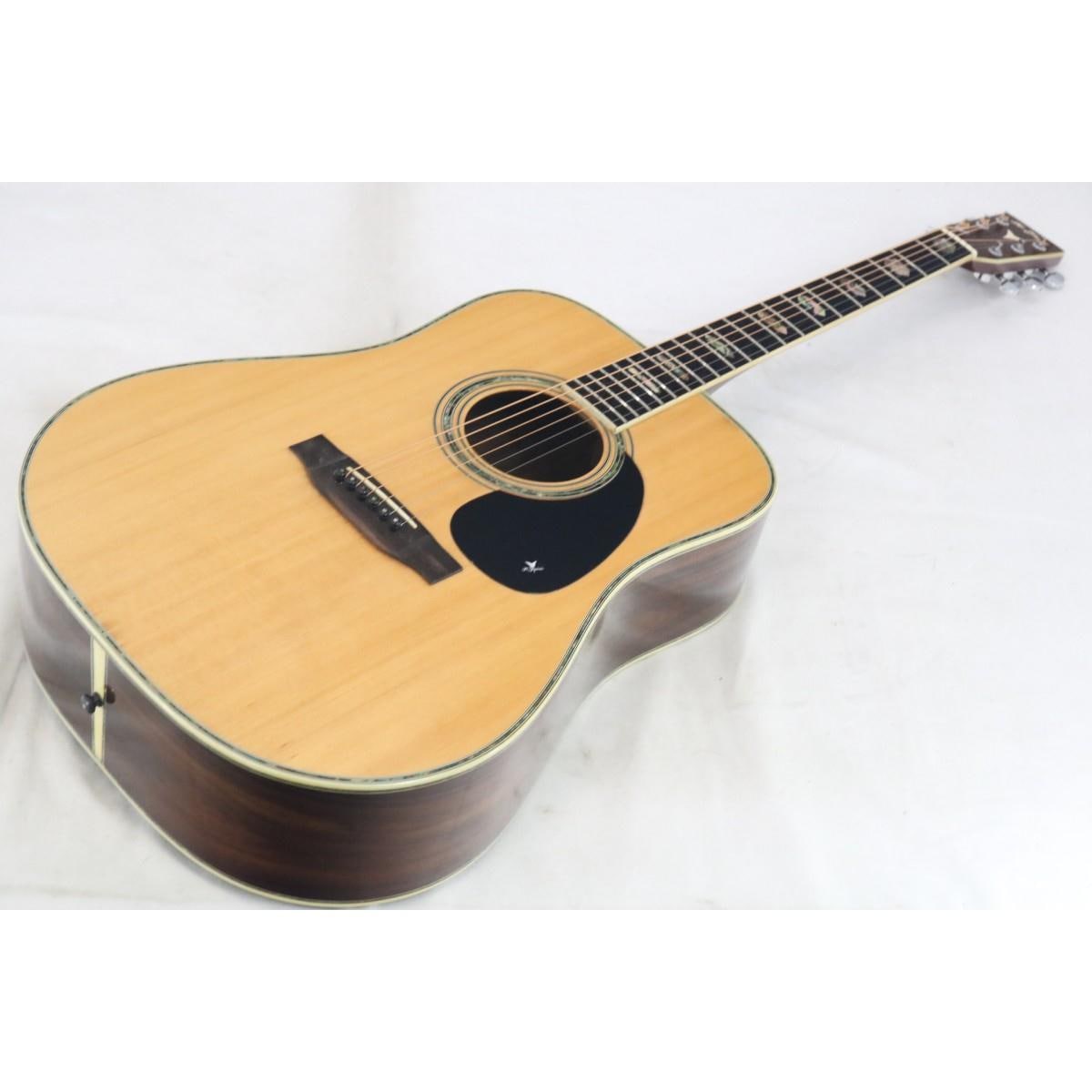 Ｋ．ＹＡＩＲＩ　　ＹＷ６００