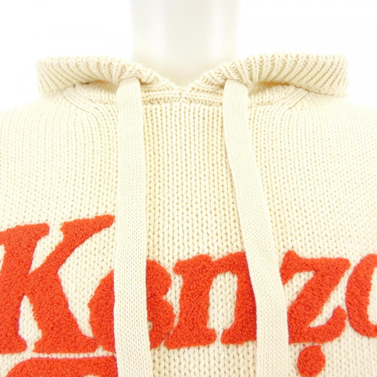 ケンゾー KENZO 8PU0113BE パーカー