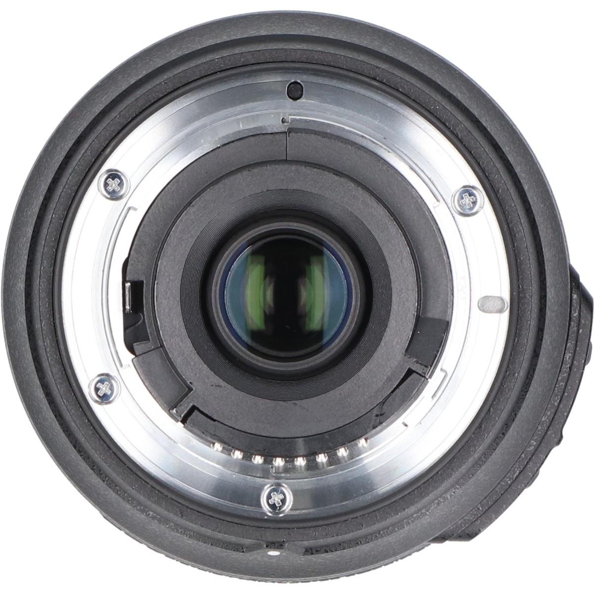 ＡＦ－Ｓ　ＤＸ５５－３００ｍｍ　Ｆ４．５－５．６Ｇ　ＶＲ
