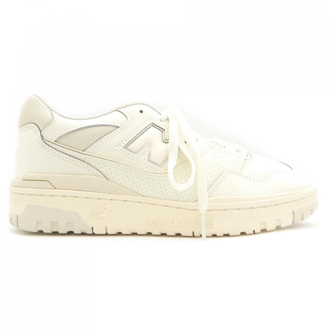 ニューバランス NEW BALANCE BB550HSA スニーカー