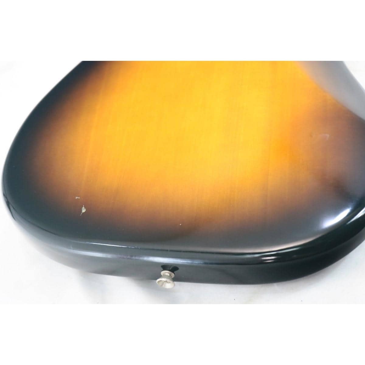 ＦＥＮＤＥＲ　ＪＡＰＡＮ　　ＰＢ５７－５００
