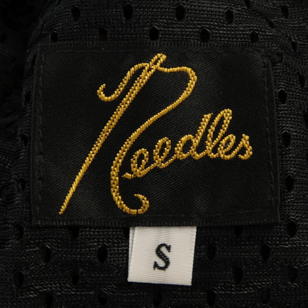 ニードルズ NEEDLES パンツ