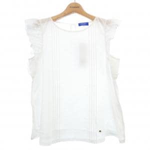 ブルーレーベルクレストブリッジ BLUE LABEL CRESTBRID トップス