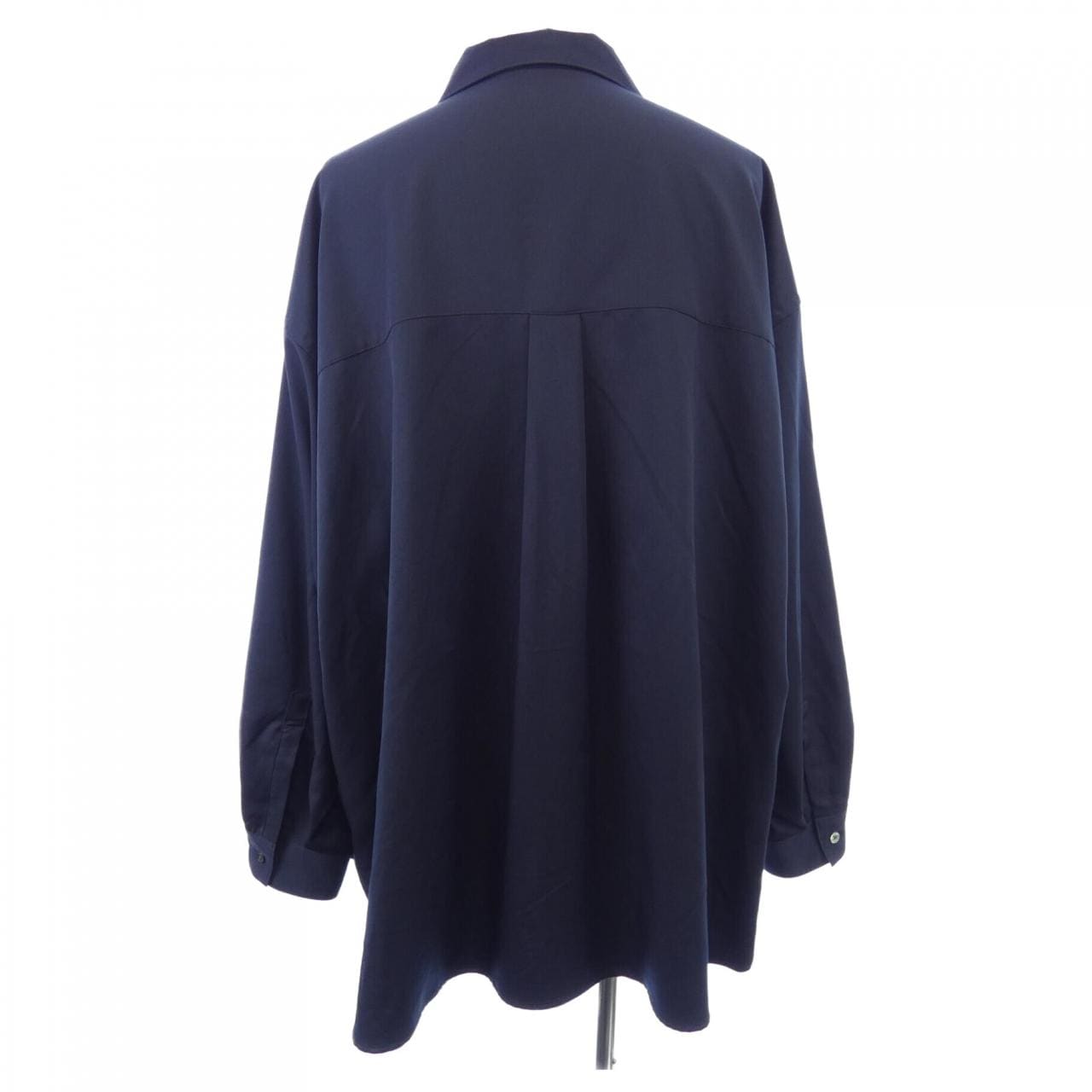 フレッシュサービス FreshService シャツ