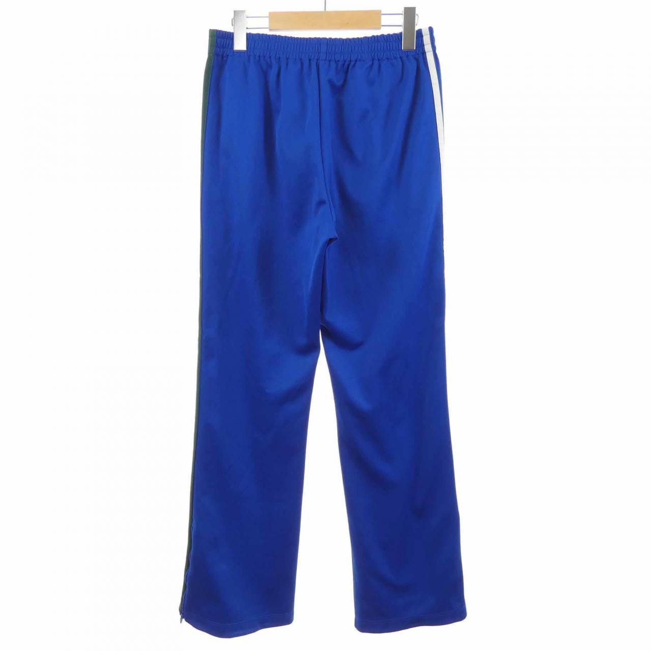 グッチ GUCCI 696270XJEGU パンツ