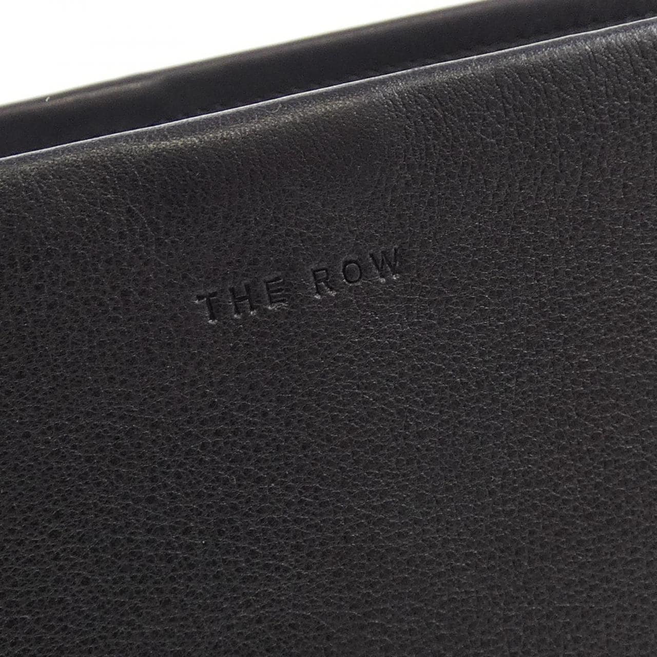 ザロウ THE ROW パークトート N/S PARK TOTE W1314 L72 BAG