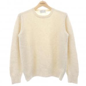 セッテフィーリカシミヤ SETTEFILI CASHMERE ニット