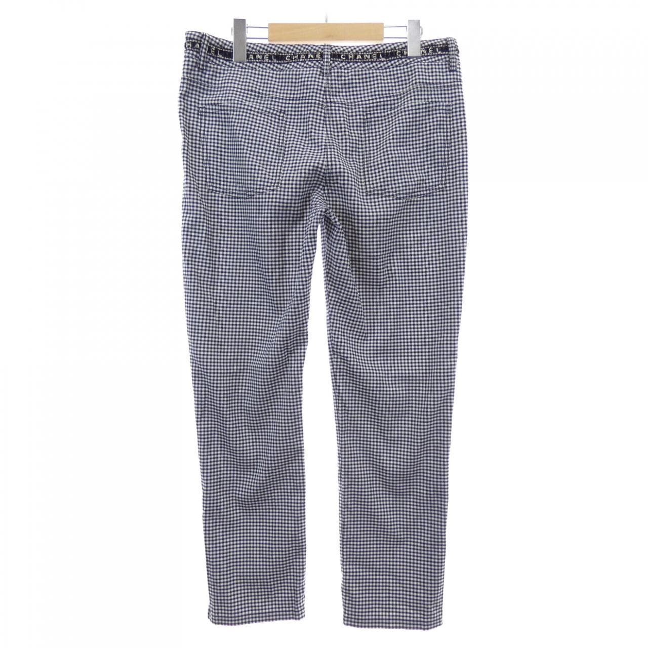 シャネル CHANEL P53371V28957 パンツ