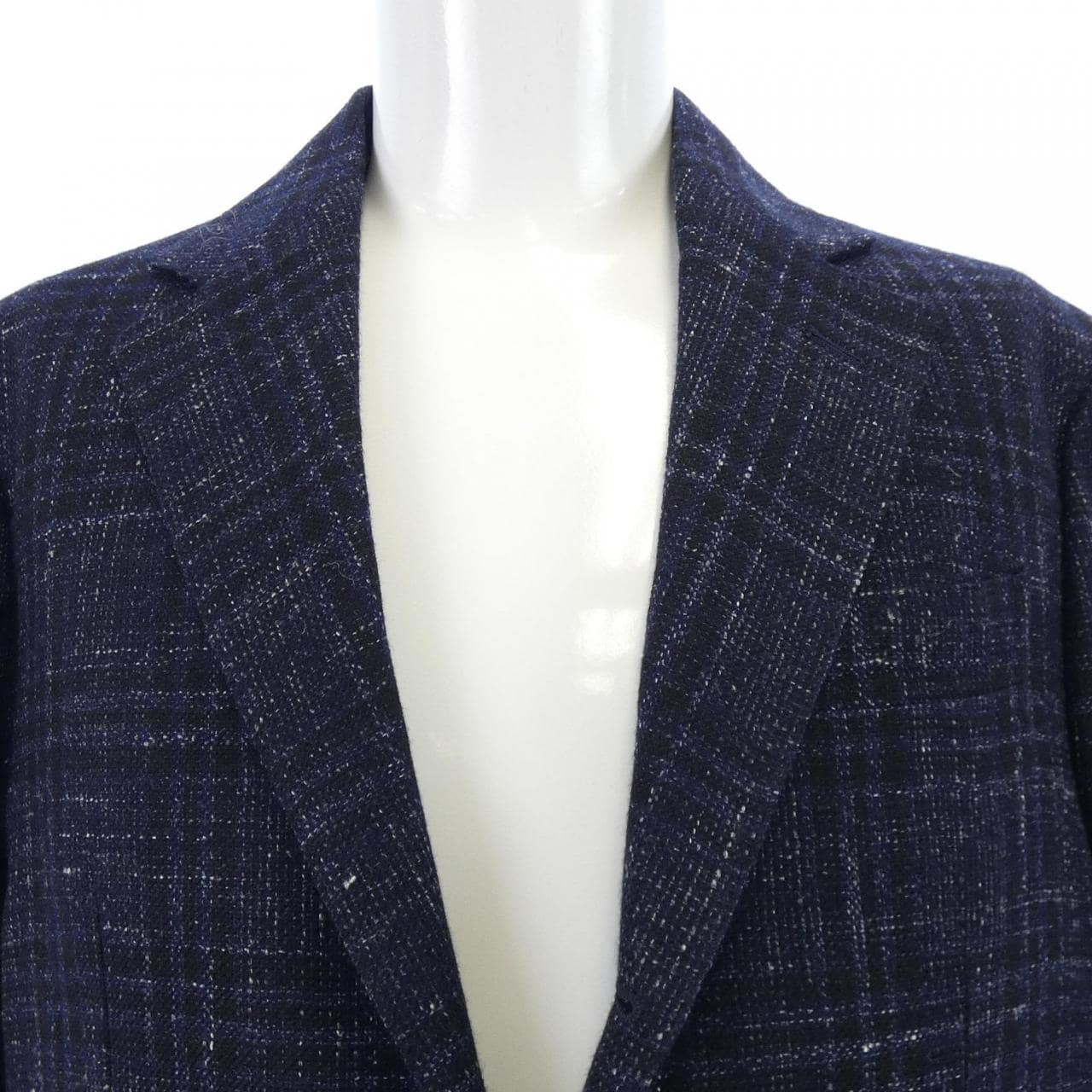 サルトリオ SARTORIO SG5250 ジャケット