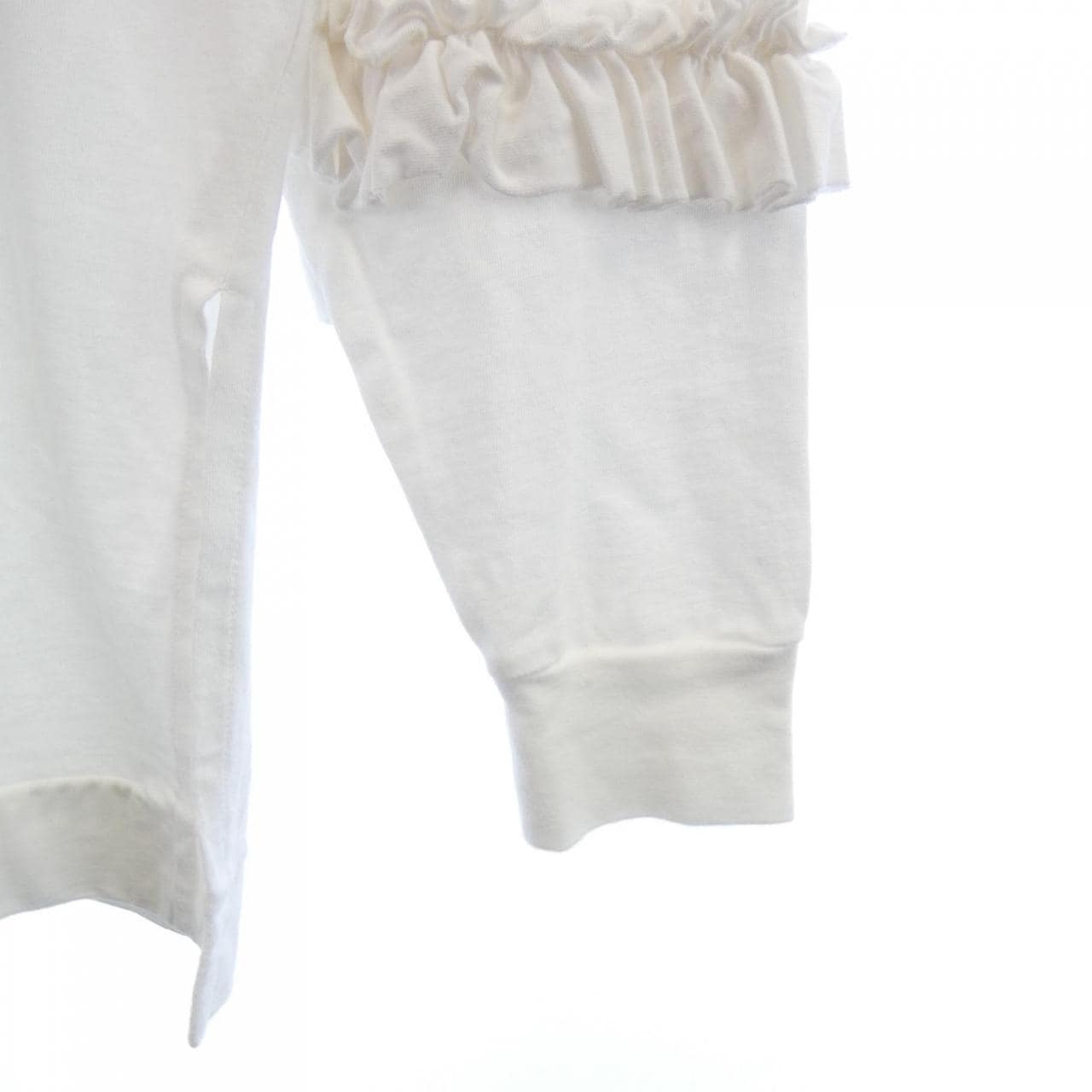 エンフォルド ENFOLD トップス