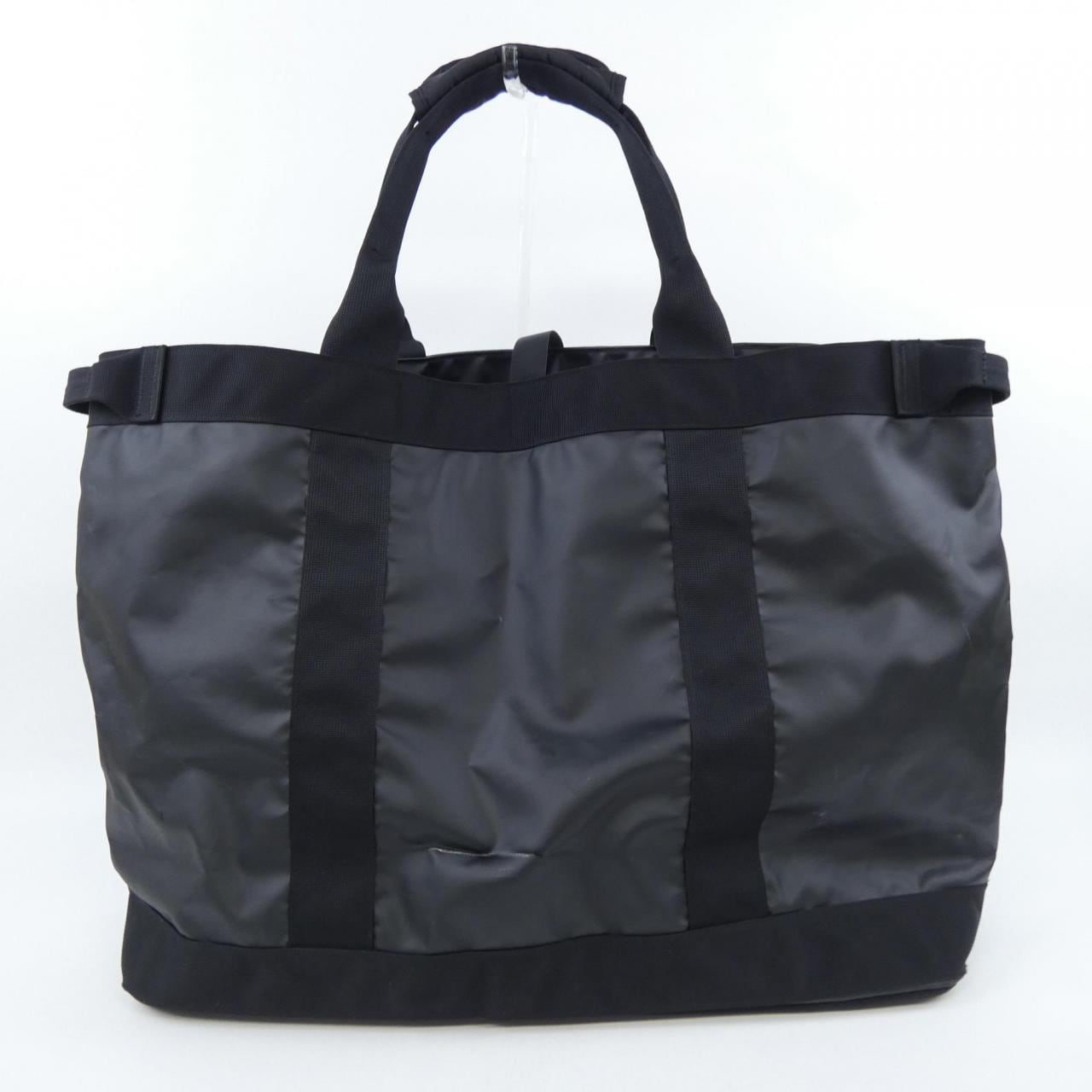 ザノースフェイス THE NORTH FACE NM81463 BAG
