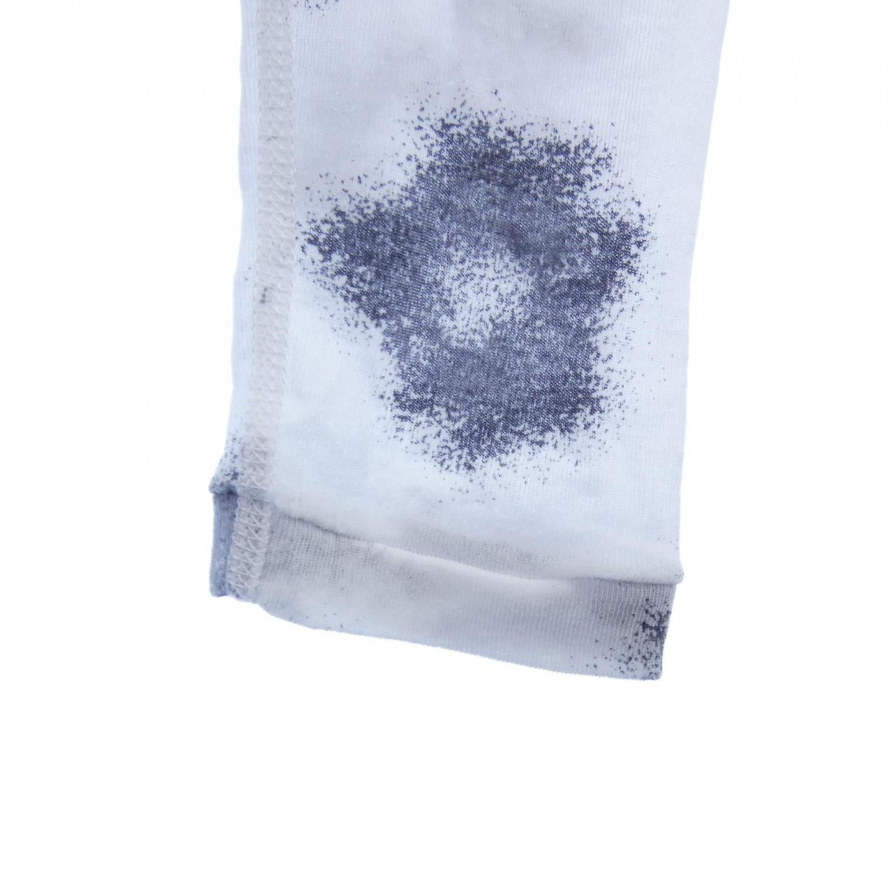 エディション EDITION トップス