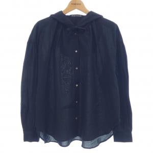 ミズイロインド mizuiro ind トップス