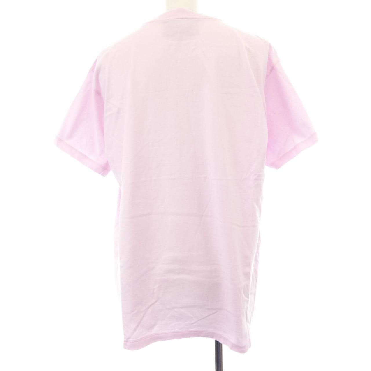 グッチ GUCCI 616036 XJDWE Tシャツ