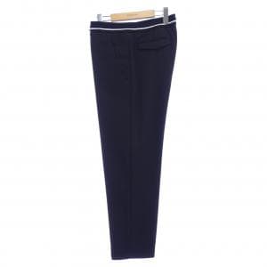 ディオールオム DIOR HOMME 833C131E4326 パンツ