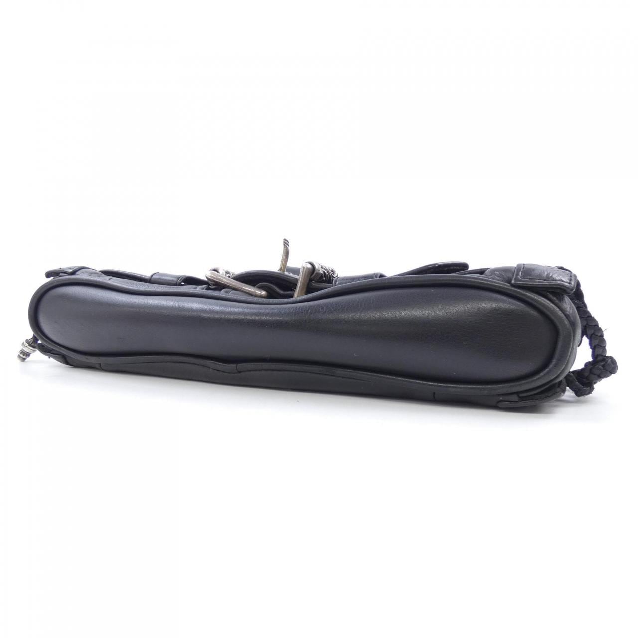 クロムハーツ CHROME HEARTS JJ DEAN SMALL JJディーン　スモール 2232 304 5160 BAG