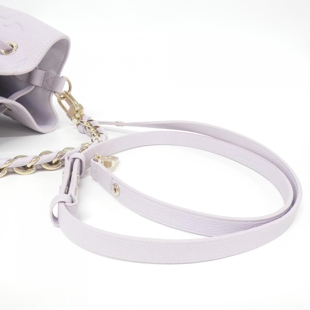 ルイヴィトン ネオノエBB M25675 ショルダーバッグ