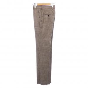 セリーヌ CELINE 2P613915H パンツ